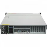 Сервер IRU Rock s2112a 1x9554 2x32Gb 9460-8i 1x1300W w/o OS (2158641)