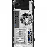 Сервер IRU Rock w9105p 1x4210 2x4Gb 1x500Gb SSD 1x550W w/o OS (2158730)