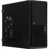 Сервер IRU Rock w9105p 1x4210 1x8Gb 1x500Gb SSD 1x550W w/o OS (2158726)