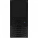 Сервер IRU Rock W9105P 1x6146 2x16Gb 1x1Tb M.2 SSD С621 AST2500 1x650W w/o OS (2138756)