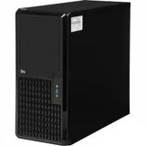 Сервер IRU Rock W9105P 1x6146 2x16Gb 1x1Tb M.2 SSD С621 AST2500 1x650W w/o OS (2138756)