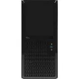 Сервер IRU Rock W9105P 1x6148 2x16Gb 1x1Tb M.2 SSD C621 AST2500 2x1Gb/s 1x700W w/o OS (2157781)