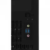 Сервер IRU Rock W9105P 1x6148 2x16Gb 1x1Tb SSD AST2500 1x650W w/o OS (2155118)