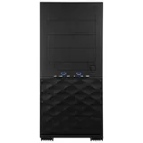 Сервер IRU Rock w9205p 2x6148 4x16Gb 1x500Gb M.2 SSD 1x750W w/o OS (2164870)