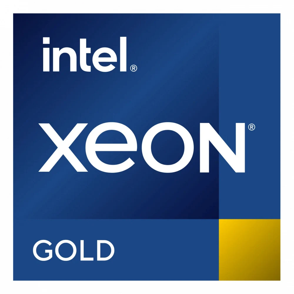 Процессор HP Enterprise/Intel Xeon-Gold 6430 2.1GHz 32-core 60Mb 270W Processor for HPE