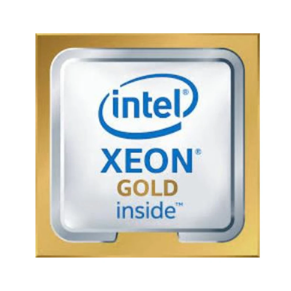 HPE DL380 Gen10 Intel Xeon-Gold 6248R (3.0GHz/24-core/205W) Processor Kit