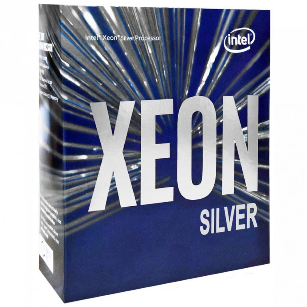 Процессор HP Enterprise/Intel Xeon-Silver 4314 2.4GHz 16-core 135W Processor for HPE
