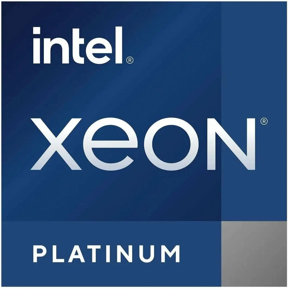 Процессор Intel Xeon 2800/48M 32C S3647 8362 CD8068904722404 S RKY3 PULL