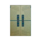 Процессор Intel Xeon 2500/288M 32С LGA4710-2 6730P PK8072006270900 S RV5R