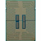Процессор Intel Xeon 2900/144M 32C LGA4710-2 6738P PK8072006347900 S RVNU