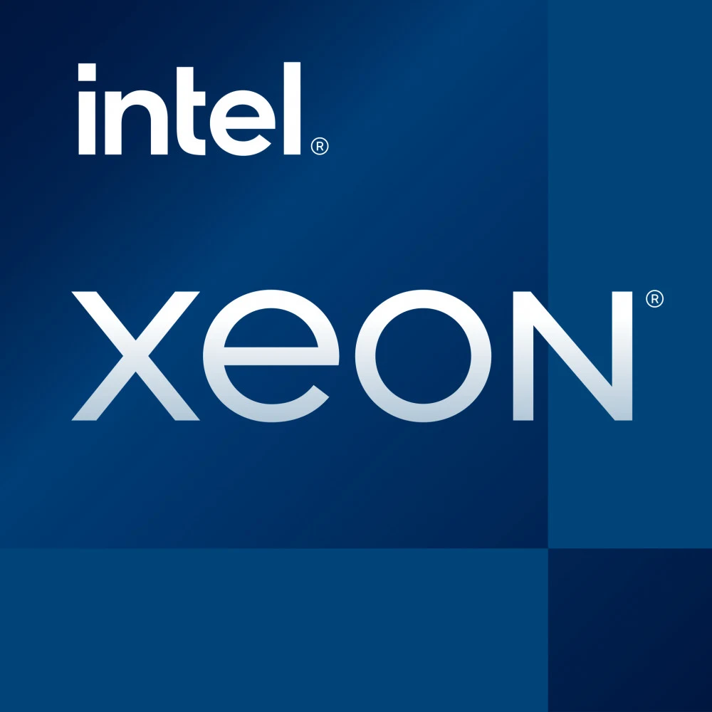 Intel Xeon E5-2695v3 14 Core (2.3GHz/35Mb) 9.6 GT/s QPI Socket 2011-3