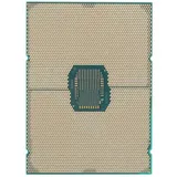 Xeon® Gold 6336Y 24 Cores, 32 Threads, 2.4/3.6GHz, 32M, DDR4-3200, 2S, Intel SST/PP, 185W