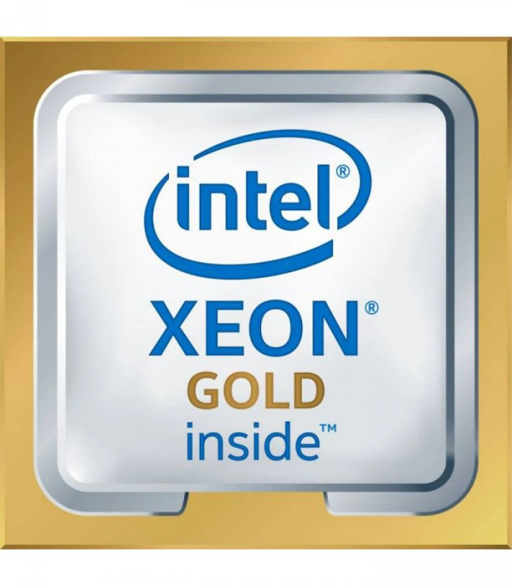 Центральный процессор (CPU), Intel, Xeon Gold Processor 6342, OEM, 2.8 GHz, 24-core, 1280 KB x24+36 MB, 230 W, 11.2 GT/s, Socket LGA4189-4, Ice Lake