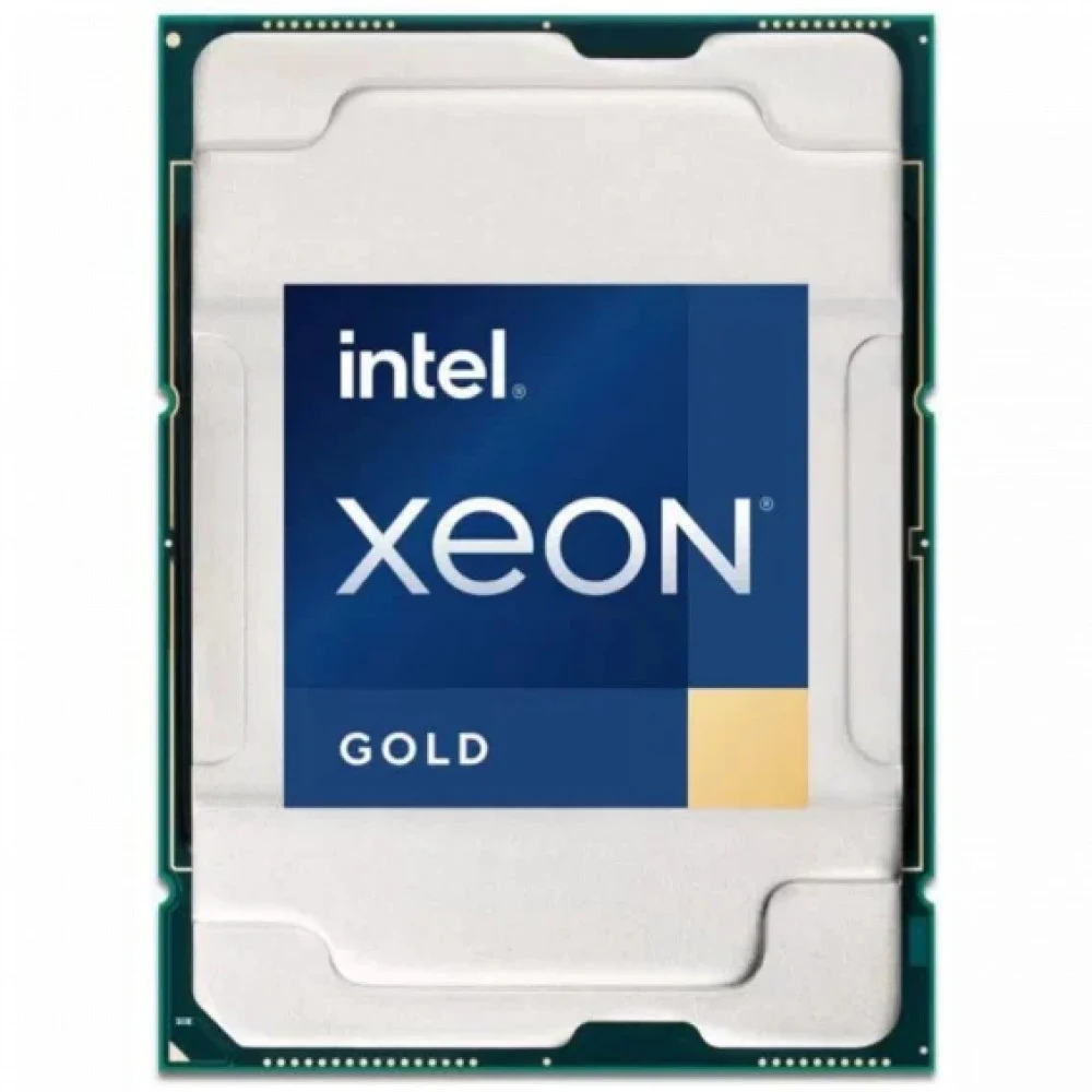 Процессор Intel Xeon 3700/22.5M 8C S4677 6434H PK8071305121001 S RMGT PULL