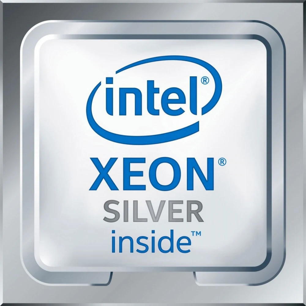 Центральный процессор (CPU), Intel, Xeon Silver Processor 4215R, OEM, LGA3647, Cascade Lake, 8/16 Core/thread, 3.20 GHz, 11 MB, 130W