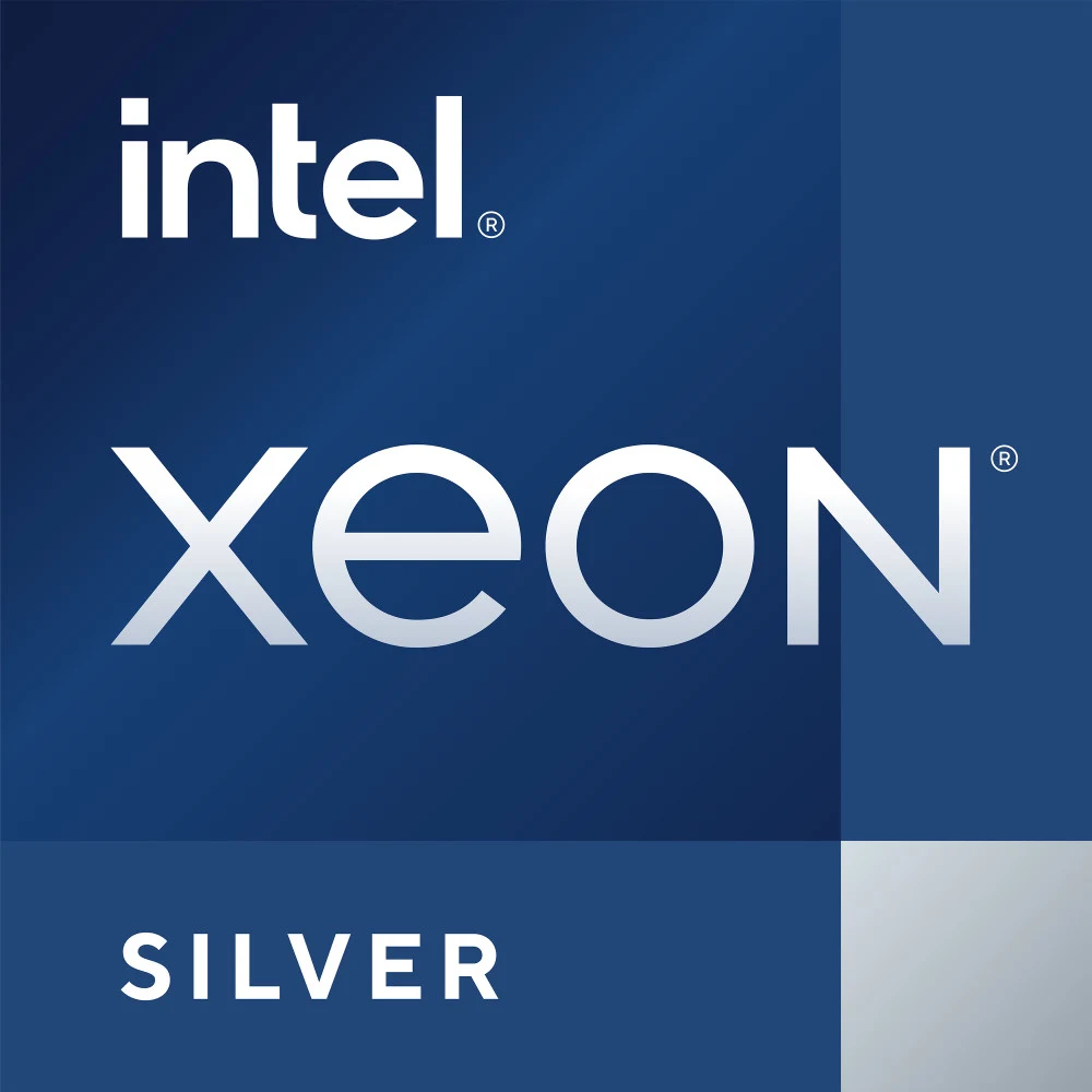Процессор CPU Intel Xeon Silver 4310 (2.1-3.3GHz/18Mb/12c/24t) LGA4189, 120W, up to 6b DDR4-2667, CD8068904657901, clean pull