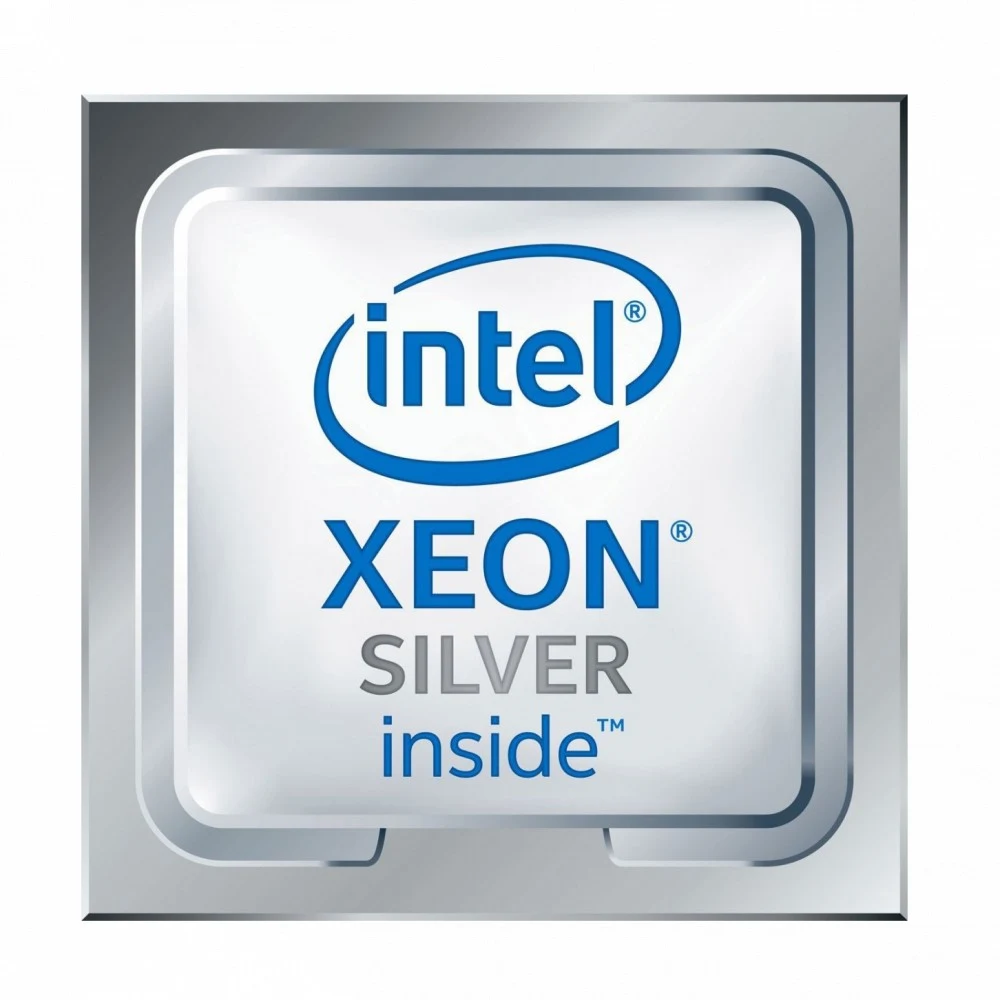 процессор CPU Intel Xeon Silver 4314 (2.4-3.4GHz/24Mb/16c/32t) LGA4189, 135W, up to 6b DDR4-2667, CD8068904655303, clean pull