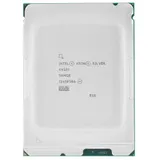 Xeon® Silver 4410Y 12 Cores, 24 Threads, 2.0/3.9GHz, 30M, DDR5-4000, 2S, 150W OEM