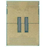 Xeon® Silver 4410Y 12 Cores, 24 Threads, 2.0/3.9GHz, 30M, DDR5-4000, 2S, 150W OEM