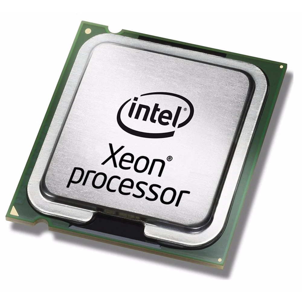 Процессор для сервера ThinkSystem SR630 Intel Xeon Silver 4116 12C 85W 2.1GHz Processor Option Kit