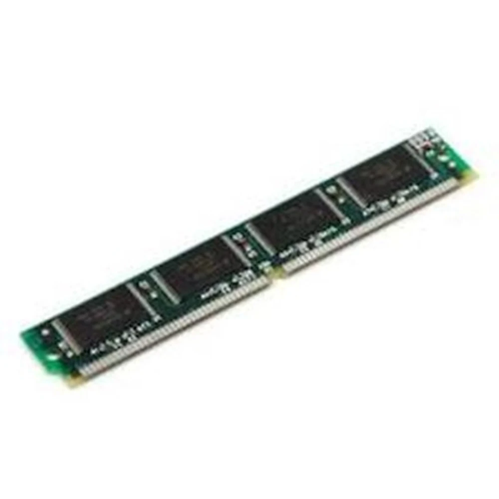 MEM-43-4G= Плата памяти 4G DRAM (1 x 4G) for Cisco ISR 4300