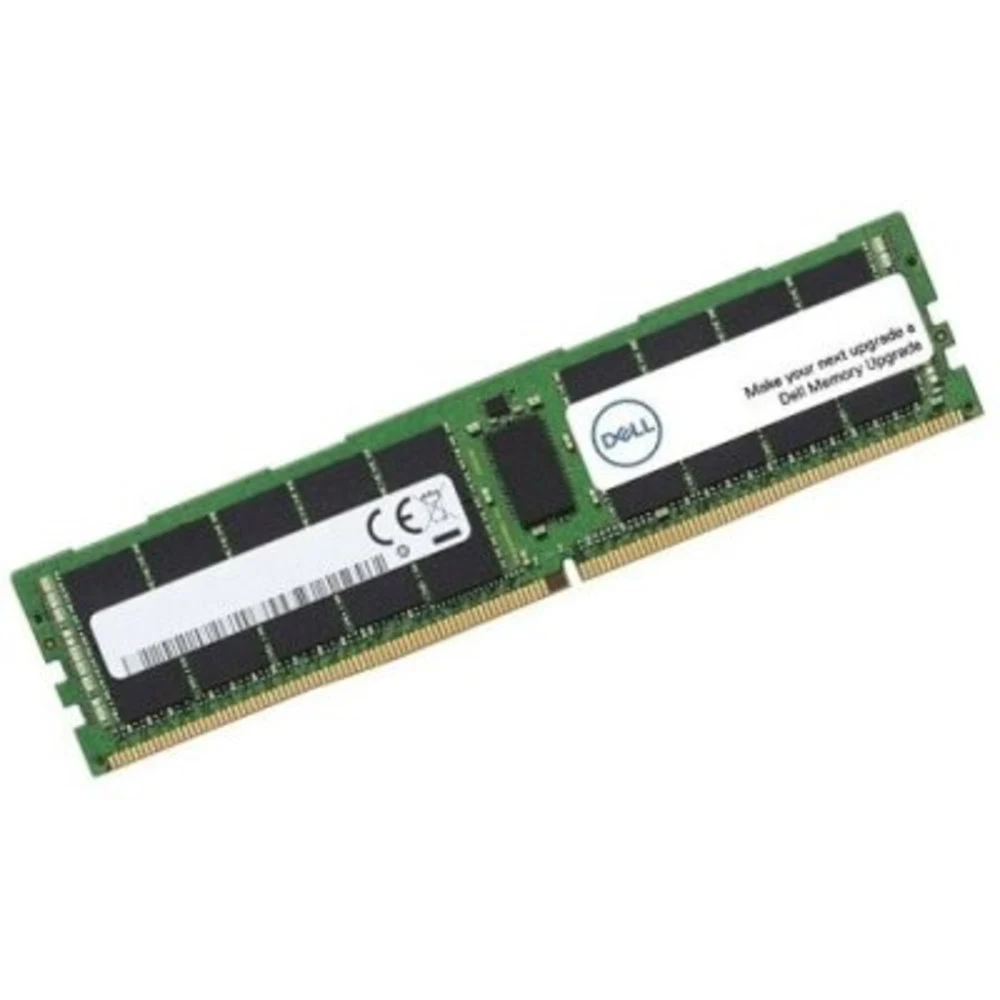 16GB Dual Rank RDIMM 3200МHz Kit for G14 / G15 servers ( an. MTA18ASF2G72PZ-3G2R1, M393A2K40DB3-CWE, M393A2K43EB3-CWE, HMA82GR7DJR8N-XN)