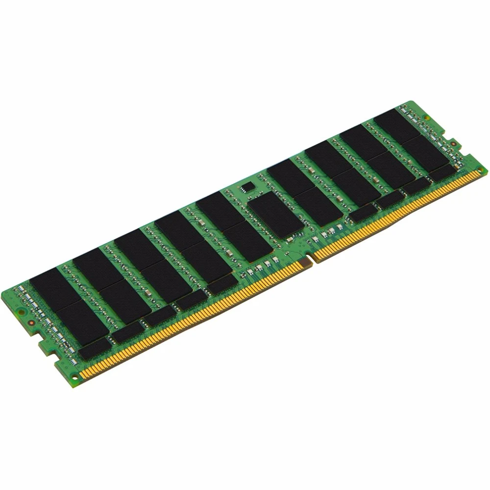 Fujitsu 16GB (1 module 16GB) DDR4, ECC, 2400 MHz, RDIMM, 2Rx4