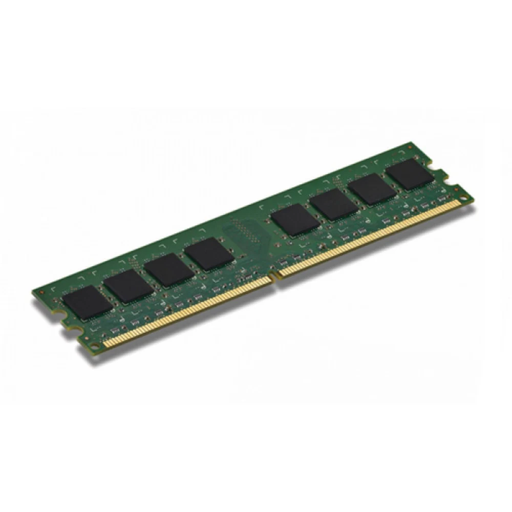 Fujitsu 16GB (1x16GB) 1Rx4 DDR4-2933,(PC4-23400) Registered ECC DIMM (Samung, Hynix), server memory, no warranty