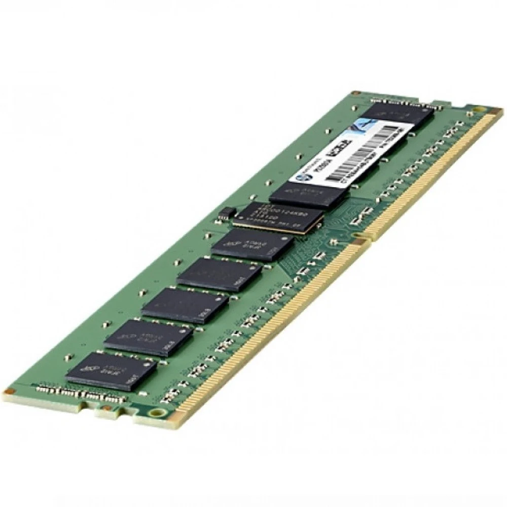 Оперативная память HP 32GB QUAD RANK X4 PC3L-10600 (DDR3-1333) LRDIMM CAS-9 LP [647903-B21], 647903-B21 664693-001 647654-081 647885-B21 647654-181 687466-001 674727-581