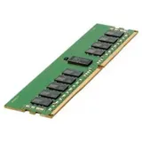 Память HP Enterprise/64GB (1x64Gb) Dual Rank x4 DDR4-3200 CAS-22-22-22 Registered Smart Memory Kit