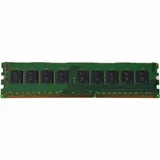 Оперативная память HP 8Gb Unbuffered ECC PC3L-10600E [647909-B21], 647909-B21 664696-001 647658-081 687469-001