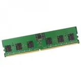 Оперативная память 16GB DDR5 1Rx8 5600B-R RDIMM (Hynix) NEW,