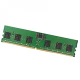Оперативная память 16GB DDR5 1Rx8 5600B-R RDIMM (Hynix) NEW,