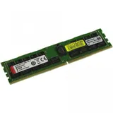 32GB Kingston DDR4 3200 RDIMM Premier Server Memory KSM32RD4/32HDR ECC, Reg, CL22 , 1.2V, 2Rx4 Hynix D Rambus, RTL{25} (308099)