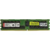 32GB Kingston DDR4 3200 RDIMM Premier Server Memory KSM32RD4/32HDR ECC, Reg, CL22 , 1.2V, 2Rx4 Hynix D Rambus, RTL{25} (308099)