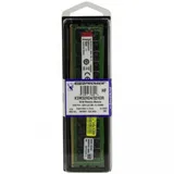 32GB Kingston DDR4 3200 RDIMM Premier Server Memory KSM32RD4/32HDR ECC, Reg, CL22 , 1.2V, 2Rx4 Hynix D Rambus, RTL{25} (308099)