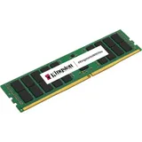 64GB Kingston DDR4 3200 DIMM Server Premier Memory KSM32RD4/64MFR KSM32RD4/64MFR, ECC, Reg, CL22, 1.2V,