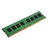 QNAP RAM-4GDR4A0-UD-2400 4GB DDR4 2400 GHz U-DIMM for TS-873U, TS-873U-RP, TS-1273U, TS-1273U-RP, TS-1673U, TS-1673U-RP