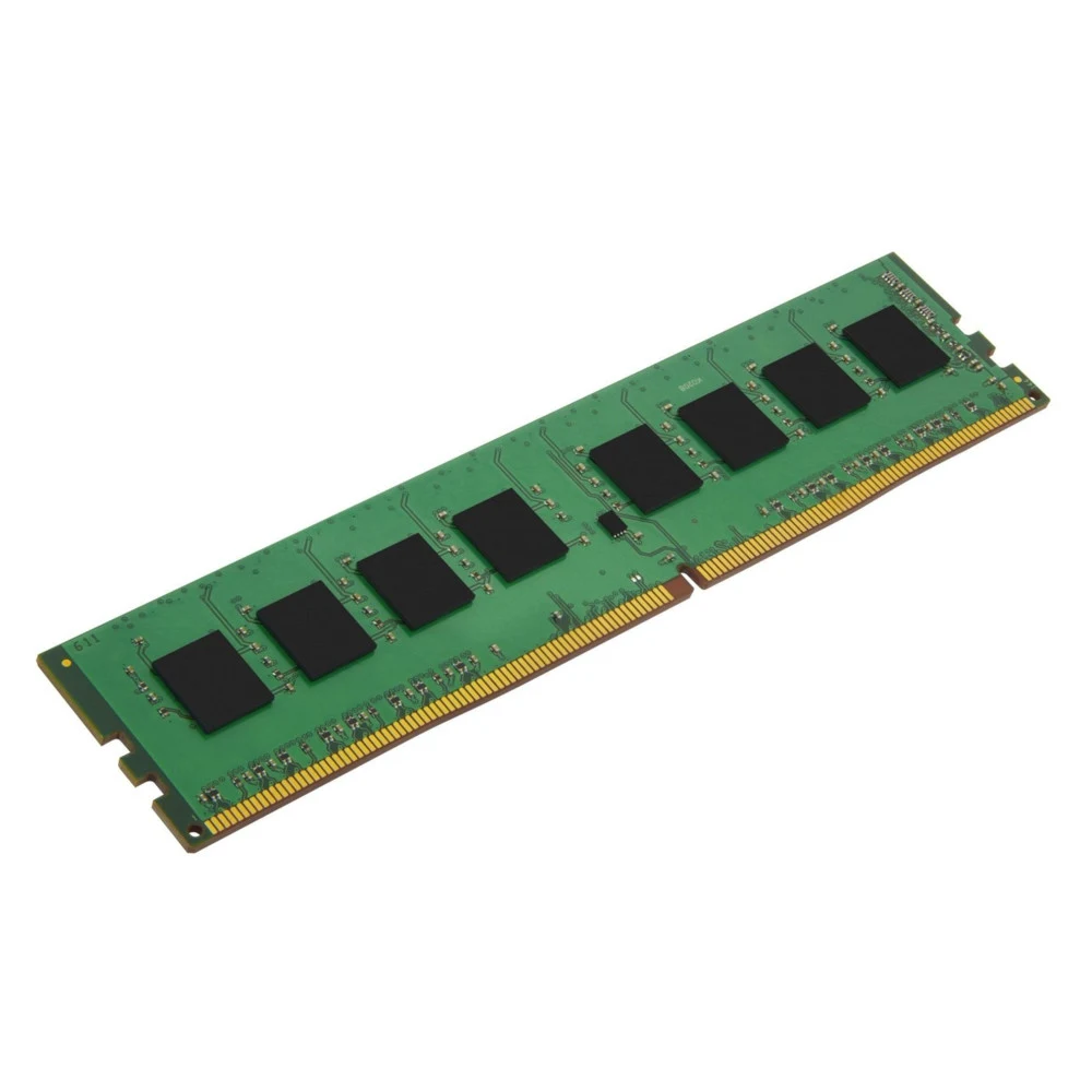 Оперативная память/ QNAP RAM-4GDR4A0-UD-2400 4GB DDR4 2400 GHz U-DIMM for TS-873U, TS-873U-RP, TS-1273U, TS-1273U-RP, TS-1673U, TS-1673U-RP