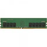 Память DDR4 Samsung M393A2K43EB3-CWE 16Gb DIMM ECC Reg PC4-25600 CL22 3200MHz