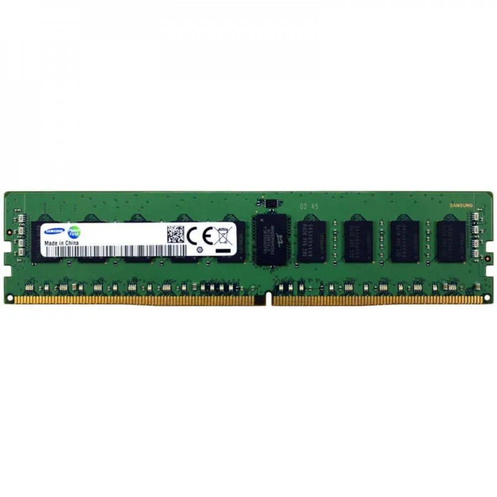 Оперативная память 32GB DDR4 2Rx8 3200AA-R RDIMM (Samsung) NEW,