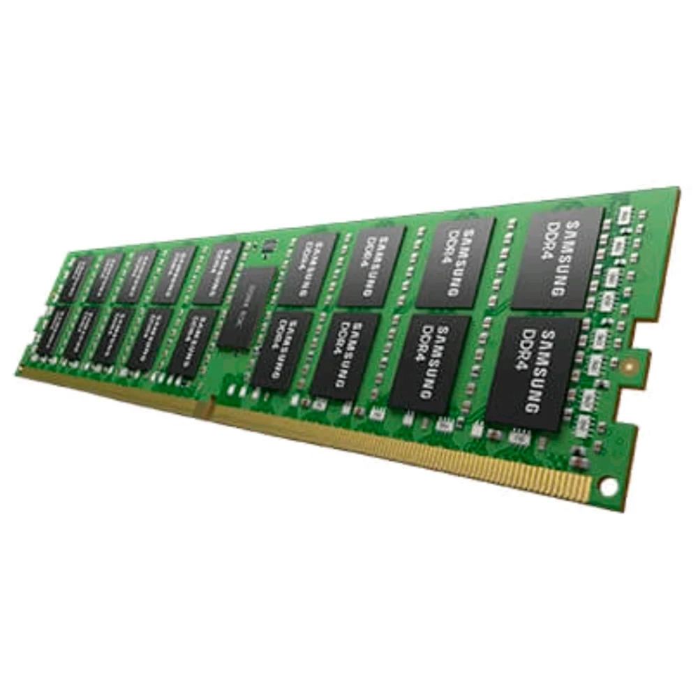 Samsung DDR4 64GB RDIMM 2933 1.2V
