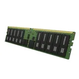 Модуль памяти Samsung 128GB DDR5 M321RAJA0MB2-CCP 6400MHz DIMM 2Rx4 Registred ECC