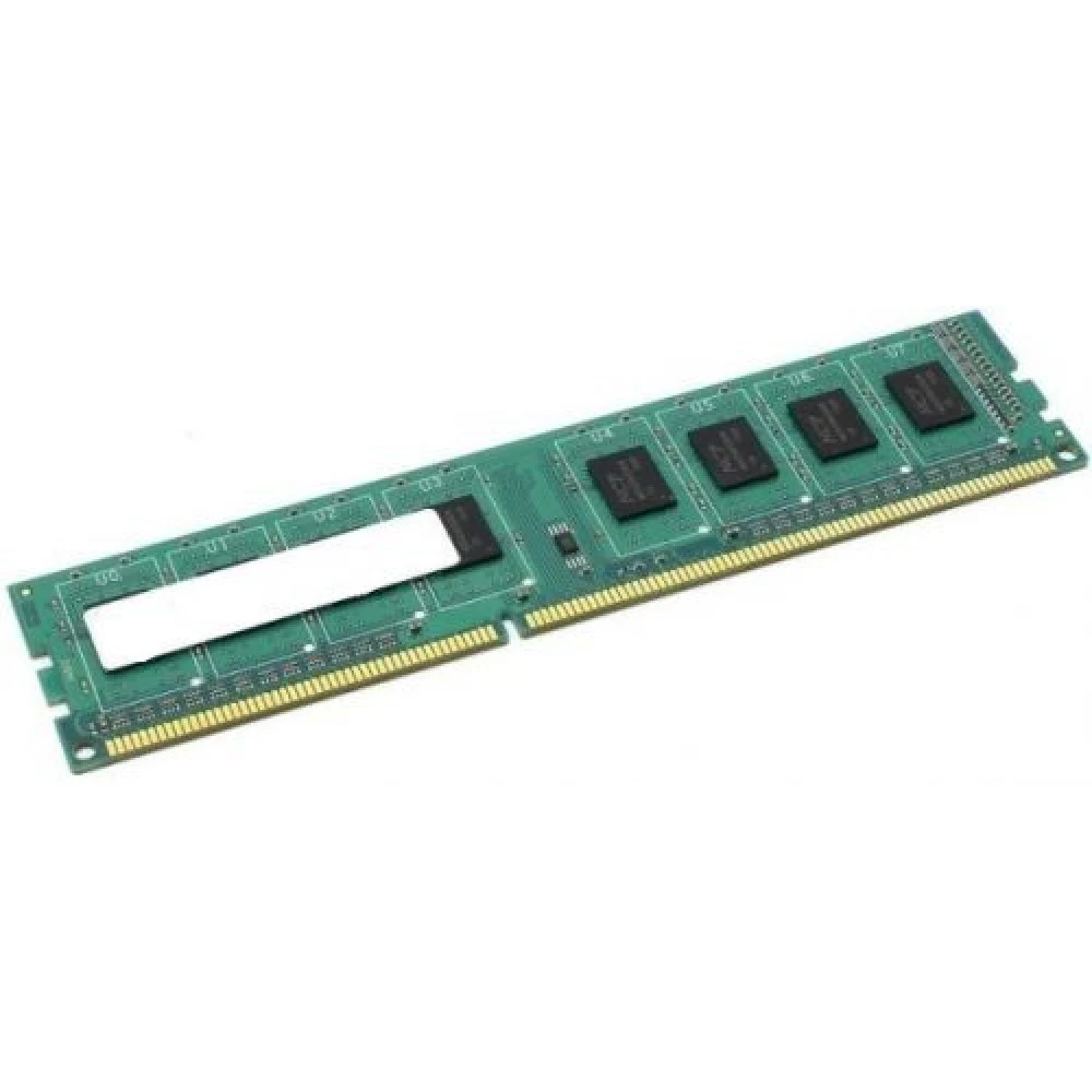 Оперативная память Samsung DDR4 32GB DIMM (PC4-25600) 3200 Mbps ECC 1.2V (M391A4G43BB1-CWE), 1 year, OEM