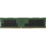 Модуль памяти 32GB Samsung DDR4 M393A4K40EB3-CWE PULL 3200MHz 2Rx4 DIMM Registred ECC