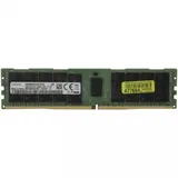 Samsung DDR4 64GB RDIMM (PC4-25600) 3200MHz ECC Reg 1.2V (M393A8G40AB2-CWE) 1 year, ОЕМ