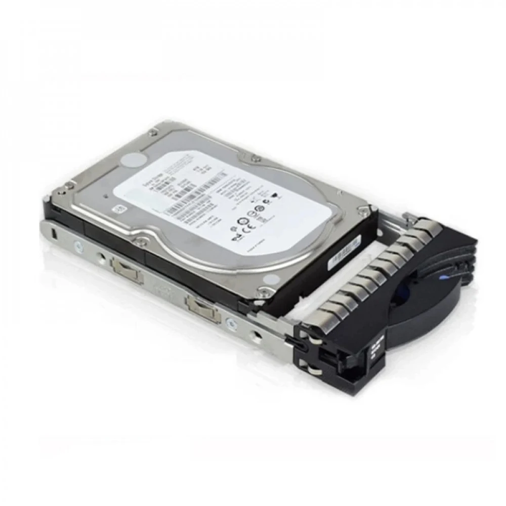 120 GB 2.5 inch Enterprise Value 6G SATA SSD