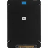 Твердотельный накопитель Micron 7450 MAX 1.6TB NVMe U.3 (15mm) PCIe NVMe Gen4 1x4 (v1.4) R6800/W2700MB/s 3D TLC MTTF 2М 800K/250K IOPS 8700TBW SSD Enterprise Solid State Drive, 1 year, OEM