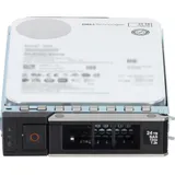 Dell 24TB Hard Drive SAS 12Gbps 7.2K 512e 3.5in Hot-Plug, AG Drive