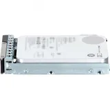 Dell 24TB Hard Drive SAS 12Gbps 7.2K 512e 3.5in Hot-Plug, AG Drive